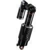 Amortisseur Rockshox Vivid Ultimate RC2T 205x57.5mm 2
