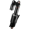 Amortisseur Rockshox Vivid Ultimate DH RC2 230x65mm Canyon Strive 3