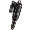 Amortisseur Rockshox Super Deluxe Ultimate RC2T 230x60mm 3