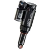 Amortisseur Rockshox Super Deluxe Ultimate RC2T 205x65mm 3