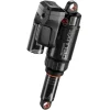 Amortisseur Rockshox Super Deluxe Ultimate Flight Attendant 210x55mm Yeti SB140 2