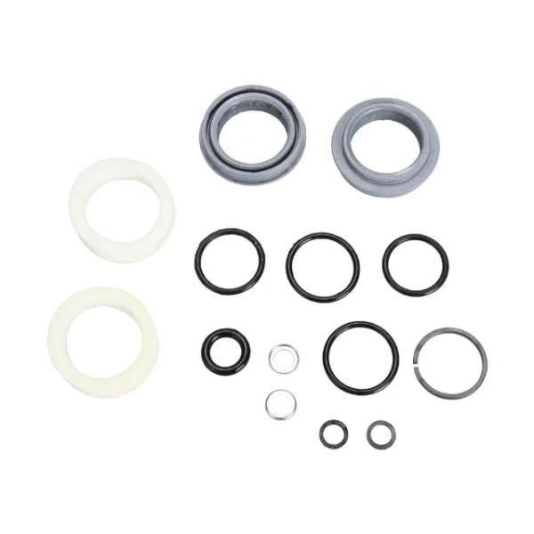 Kit entretien basique Rockshox Sektor RL Solo Air