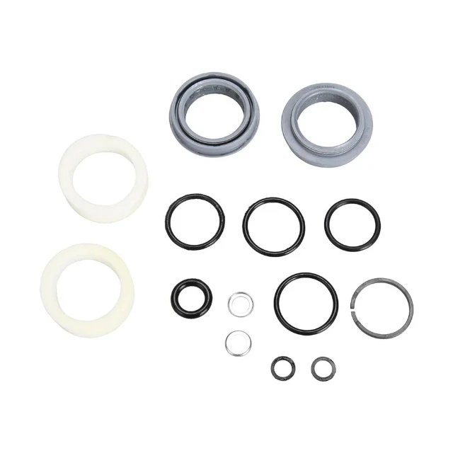 Kit entretien basique Rockshox Sektor RL Solo Air