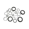 Kit entretien basique Rockshox Recon Gold A3 3