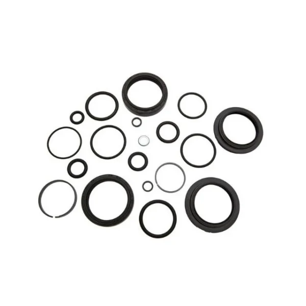 Kit entretien basique Rockshox Recon Gold A3
