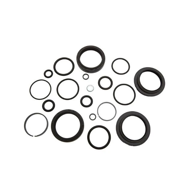 Kit entretien basique Rockshox Recon Gold A3