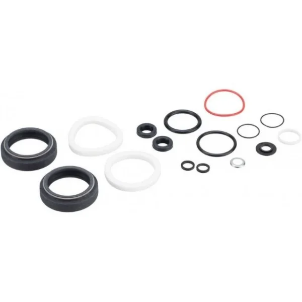 Kit entretien basique Rockshox BoXXer Team Charger Damper