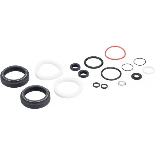 Kit entretien basique Rockshox BoXXer Team Charger Damper