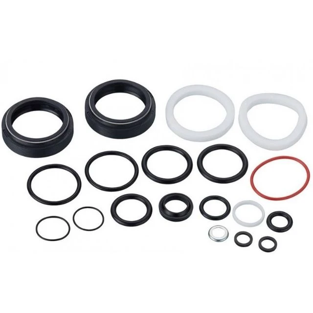 Kit entretien Rockshox Lyrik / Pike 29+ Dual Position Air A1