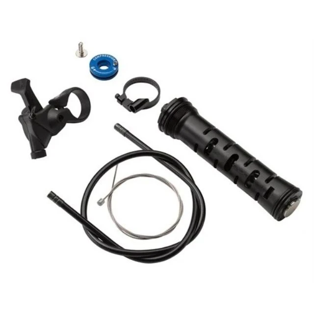 Kit cartouche de compression et commande OneLoc Rockshox Recon