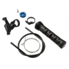 Kit cartouche de compression et commande OneLoc Rockshox 35 3