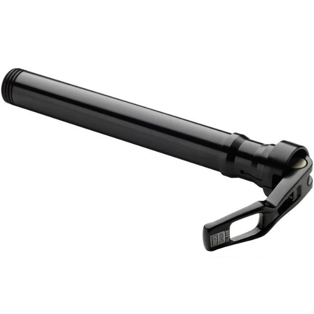 Axe avant Rockshox Maxle Lite MTB M15x1.50 198mm 15x150mm