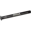 Axe avant Rockshox Maxle Stealth M12x1.5 125mm 12x100mm 2