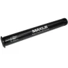 Axe avant Rockshox Maxle Stealth M15x1.5 198mm 15x150mm 3