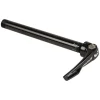 Axe avant Rockshox Maxle Ultimate M12x1.5 143.25mm 12x100mm 2
