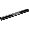 Outil d'installation d'insert fileté Rockshox noir 3