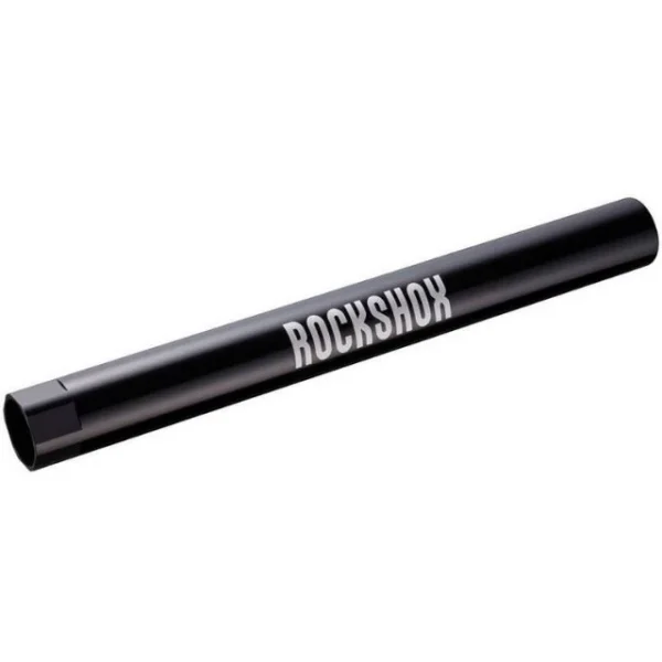 Outil d'installation d'insert fileté Rockshox noir