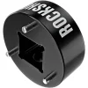 Outil de douille pour piston ReAktiv Rockshox noir 2
