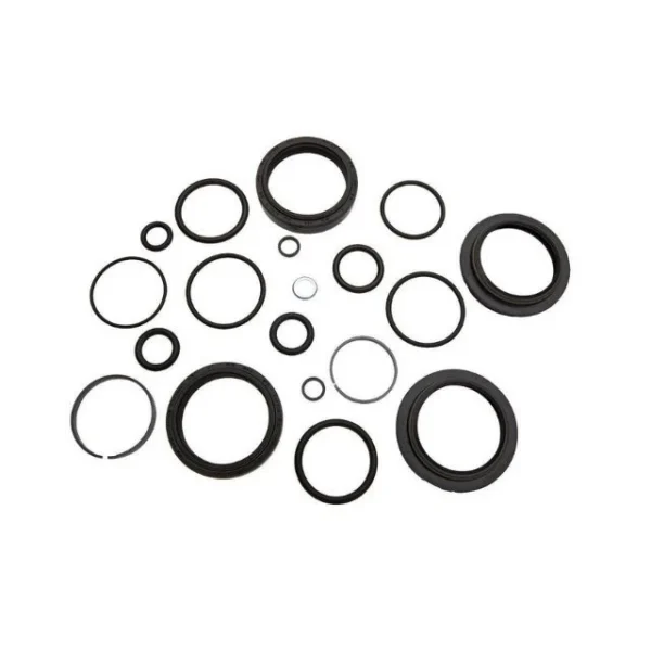 Kit entretien pour fourche Rockshox SID 35mm Gen-C