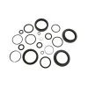 Kit entretien pour fourche Rockshox Pike Gen-C 2