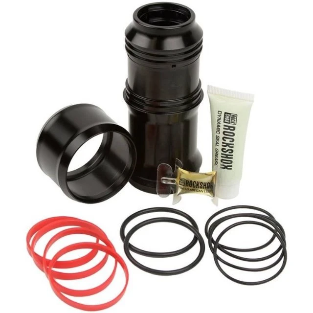 Réservoir Rockshox Deluxe / Super Deluxe 225/250x67.5-75mm
