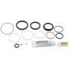 Kit entretien pour amortisseur Rockshox SIDLuxe Gen-A 2