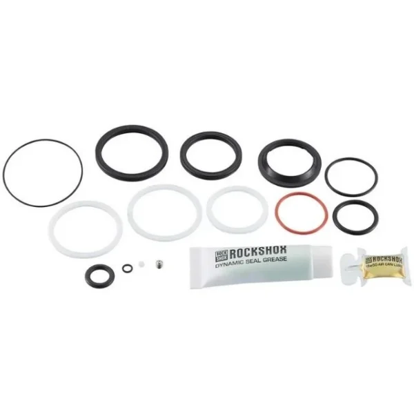Kit entretien Rockshox Vivid Generation-C