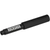 Outil de montage pour amortisseur Rockshox SIDLuxe A1+ 19x70mm 3