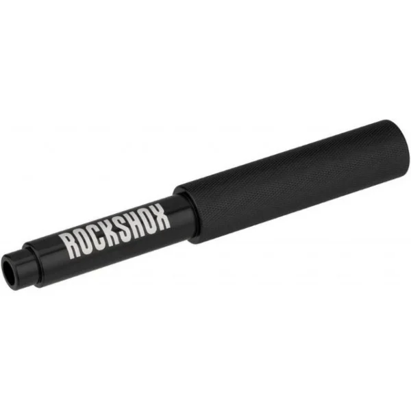 Outil de montage pour amortisseur Rockshox SIDLuxe A1+ 19x70mm