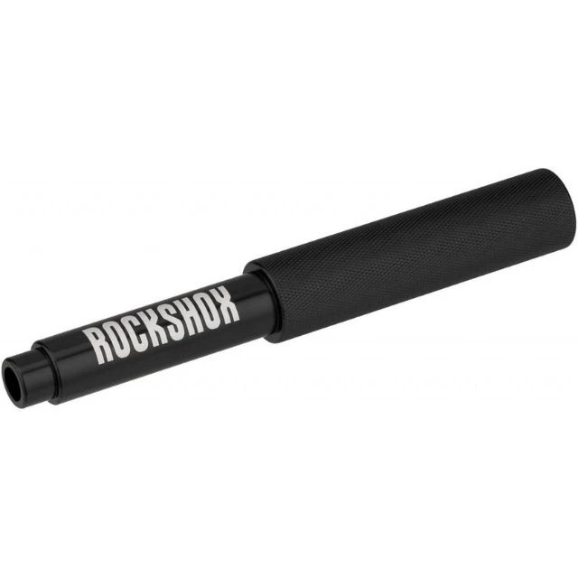 Outil de montage pour amortisseur Rockshox SIDLuxe A1+ 19x70mm