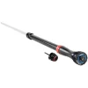 Cartouche Rockshox Charger 2.1 RC2 Crown pour ZEB / Domain 3
