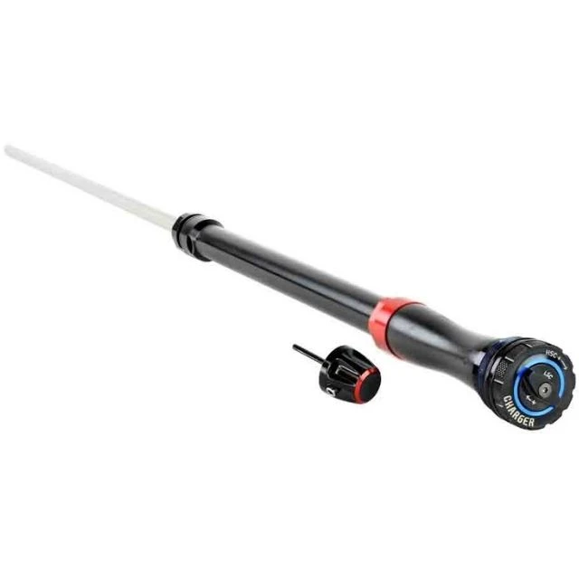 Cartouche Rockshox Charger 2.1 RC2 Crown pour ZEB / Domain