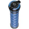 Cartouche compression Rockshox Domain Motion Control 38mm 3