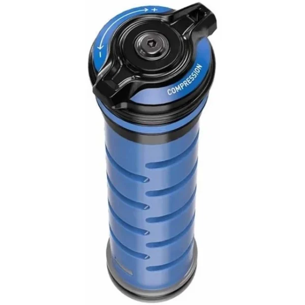 Cartouche compression Rockshox Domain Motion Control 38mm