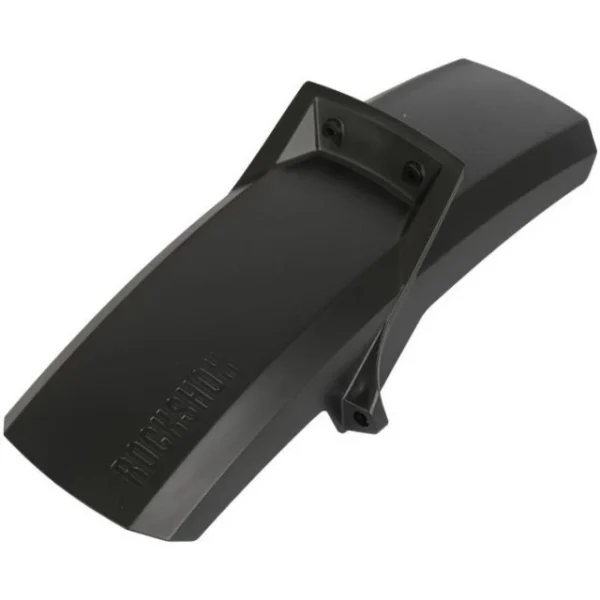 Garde-boue pour fourches Rockshox BoXXer D1+ noir