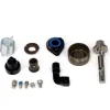 Kit commande amortisseur Rockshox SIDLuxe A2+ 2 positions 2