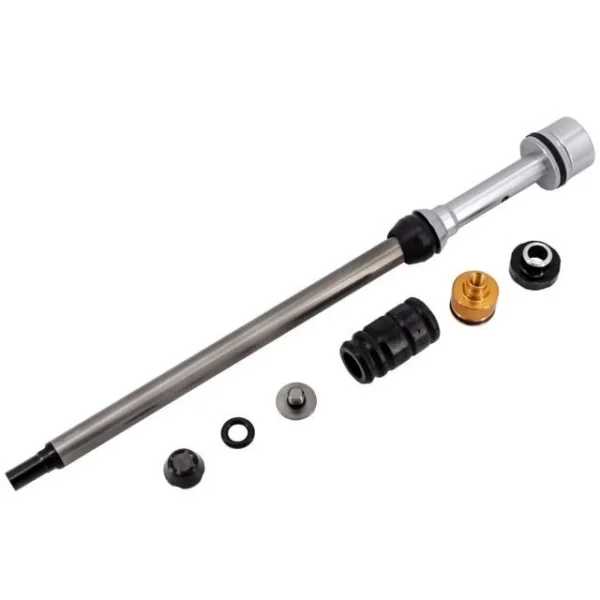 Piston Rockshox BoXXer D1+ DebonAir+ avec ButterCups 190mm