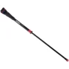 Cartouche Rockshox SID C1+ Charger Race Day 3 positions 2