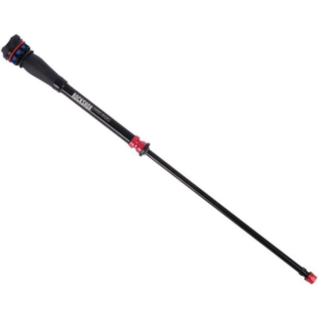 Cartouche Rockshox SID C1+ Charger Race Day 3 positions
