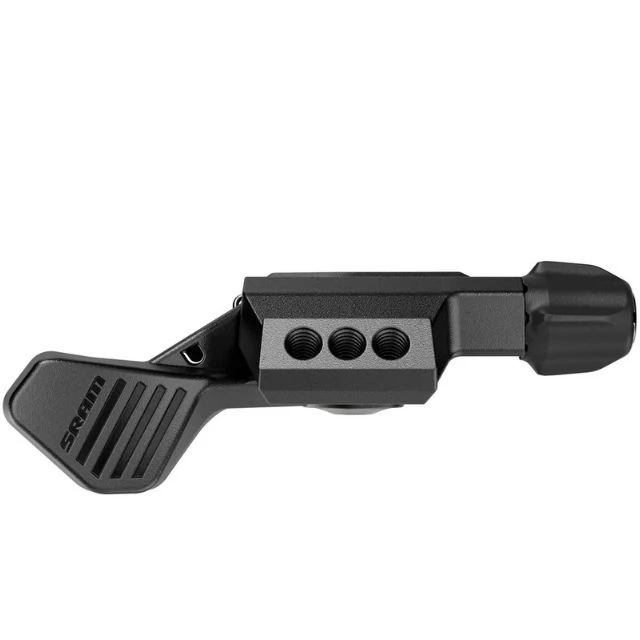 Commande de tige de selle Sram gauche sans collier MMX