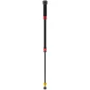 Cartouche Rockshox Lyrik E1+ Charger 3.2 RC2 Crown avec ButterCups 3