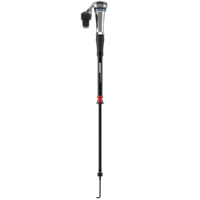 Cartouche Flight Attendant Rockshox SID C1-D1+ Charger Race Day 2