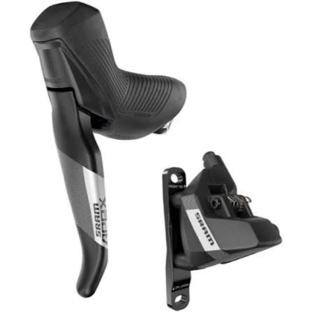Ensemble complet arrière gauche Sram Apex D1