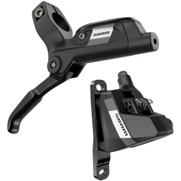 Ensemble complet avant droit Sram S300 950mm