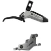 Ensemble complet avant Sram Motive Ultimate Stealth 950mm Argent 3