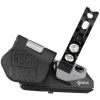 Commande 1 bouton Rockshox AXS gauche avec collier 2