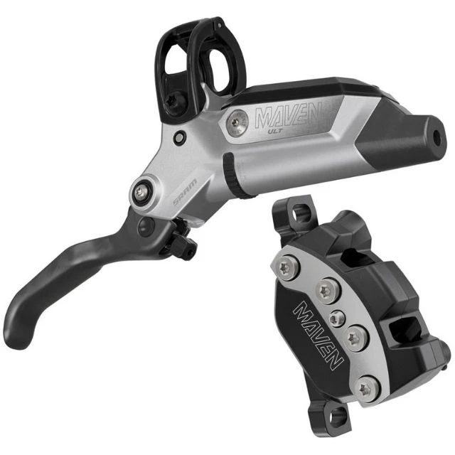 Ensemble complet avant Sram Maven Ultimate B1 950mm