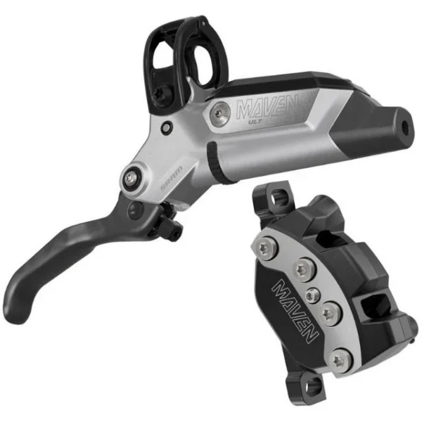 Ensemble complet arrière Sram Maven Ultimate B1 2000mm