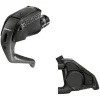 Ensemble complet arrière Sram E1 Aero 2000mm 2