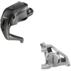 Ensemble complet arrière Sram Red E1 Aero 2000mm 2